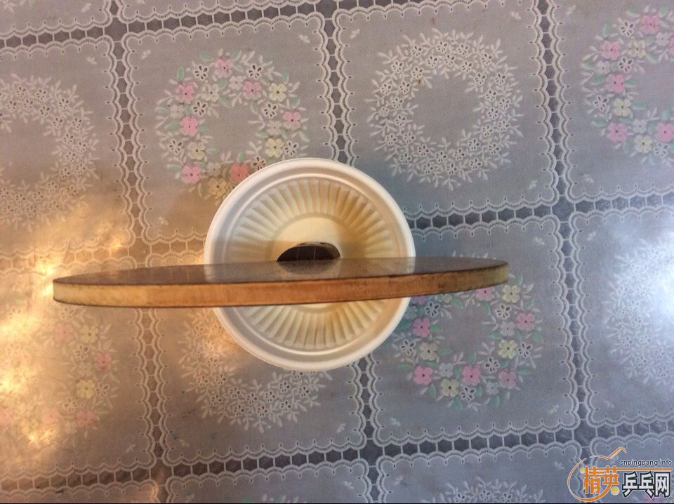 ���л���ǿ��ľ87�ˣ�480���ʣ�����д�ĥ����һ���С����