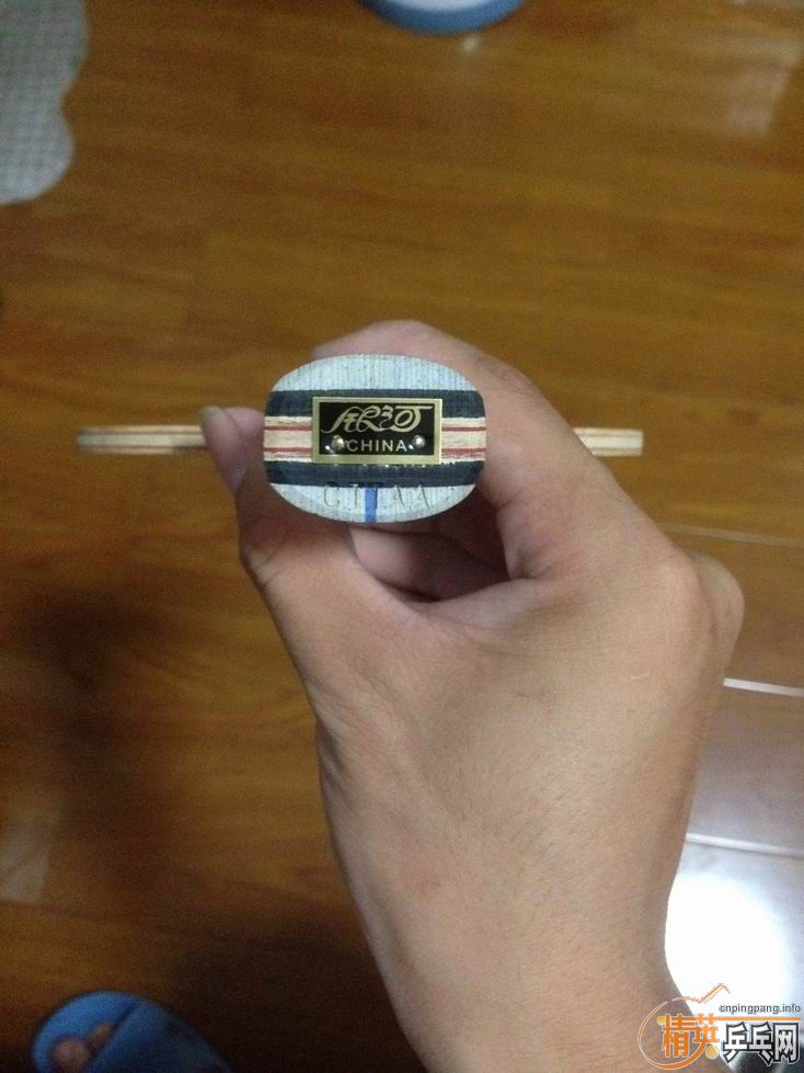 �����ó������Ӻ�����2010��90�����㻦