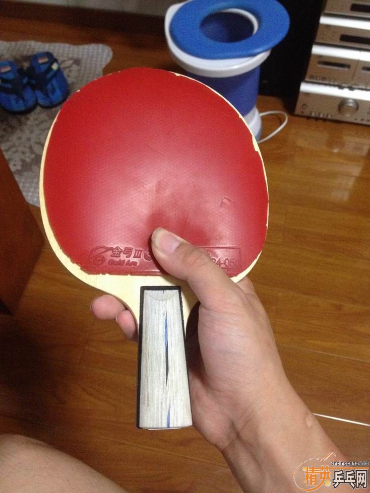 �����ó������Ӻ�����2010��90�����㻦