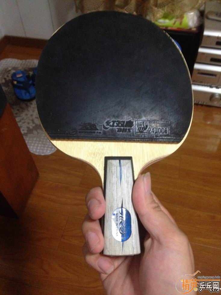 �����ó������Ӻ�����2010��90�����㻦