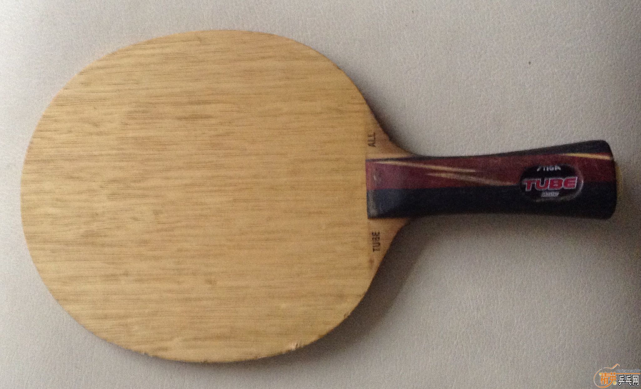 ������STIGA˹�ٿ�ȫ�ܹ���TUBE ALL WRB