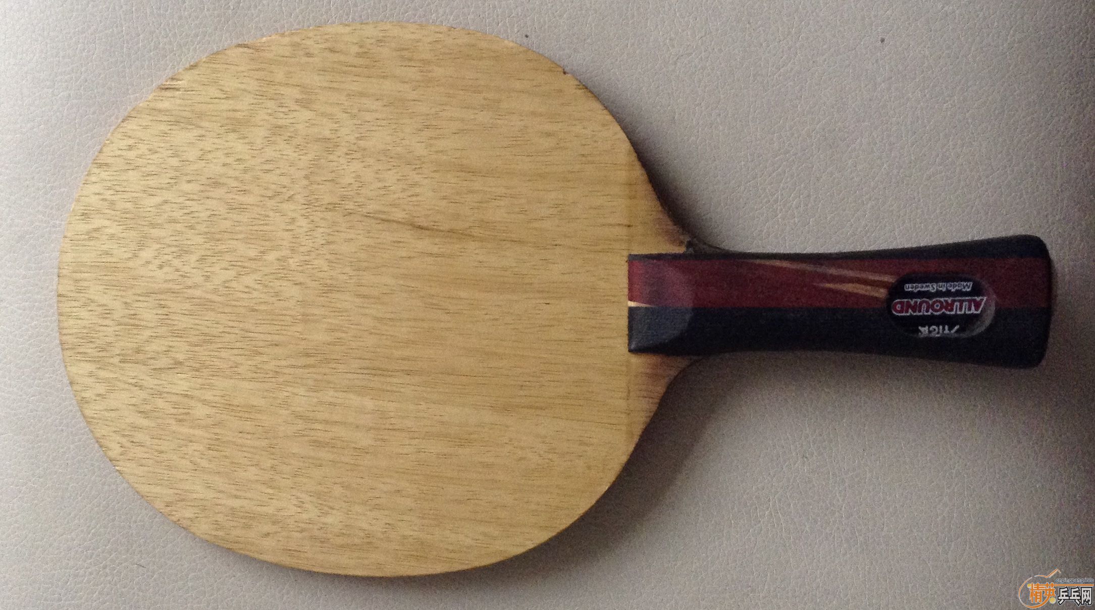 ������STIGA˹�ٿ�ȫ�ܹ���TUBE ALL WRB, ��Ʒ�л�, 180Ԫ