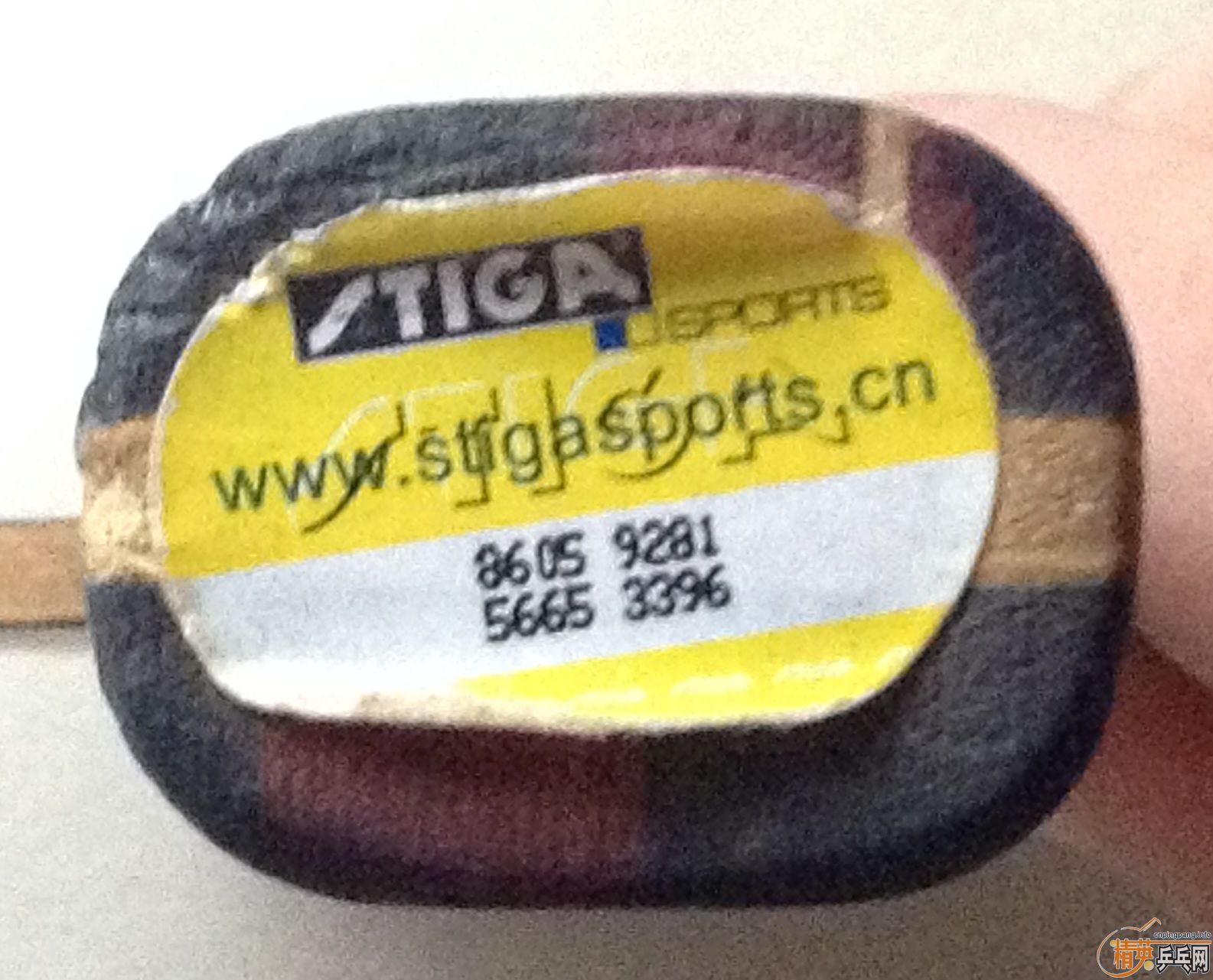 ������STIGA˹�ٿ�ȫ�ܹ���TUBE ALL WRB, ��Ʒ�л�, 180Ԫ