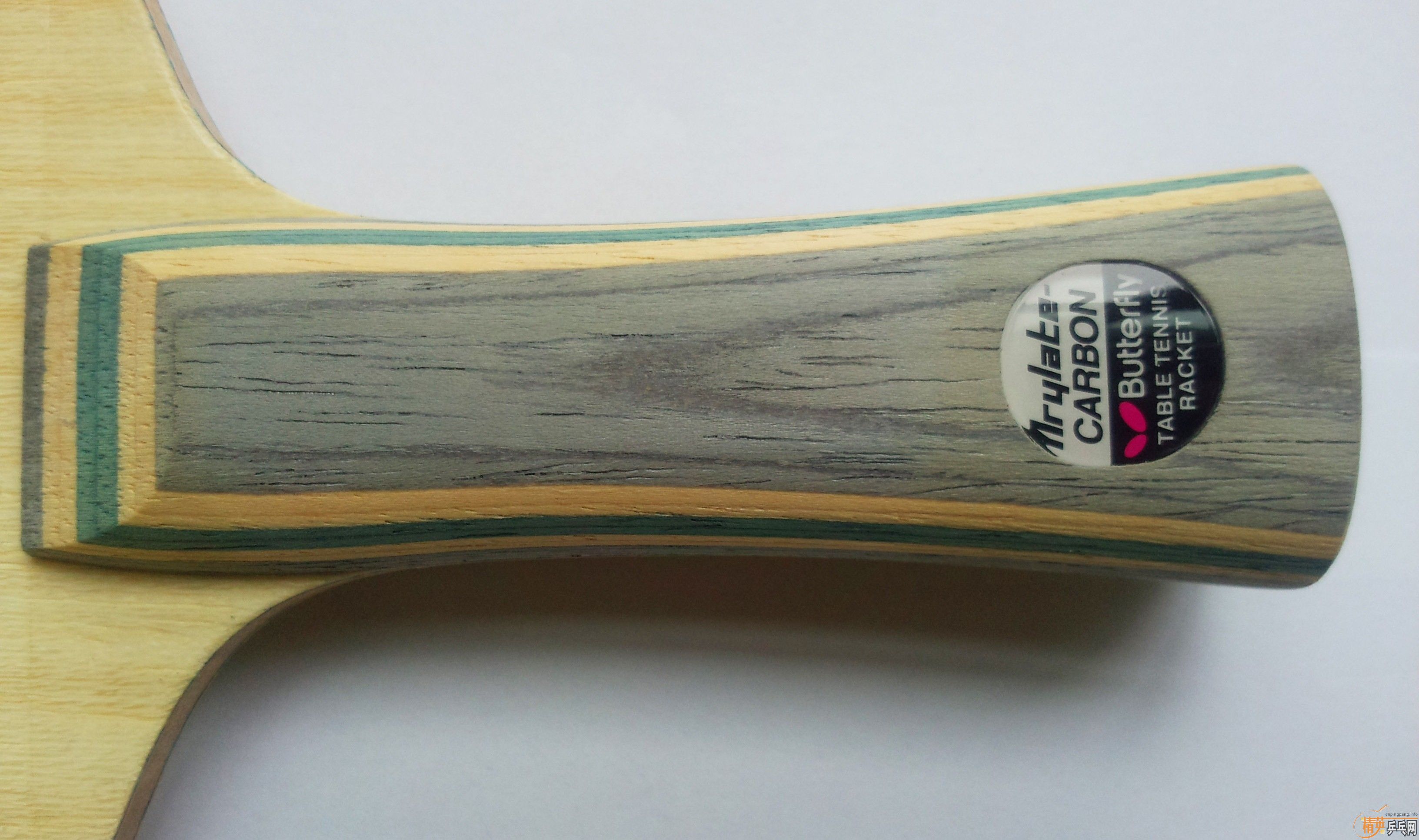 ����Vis+÷�ȡ���