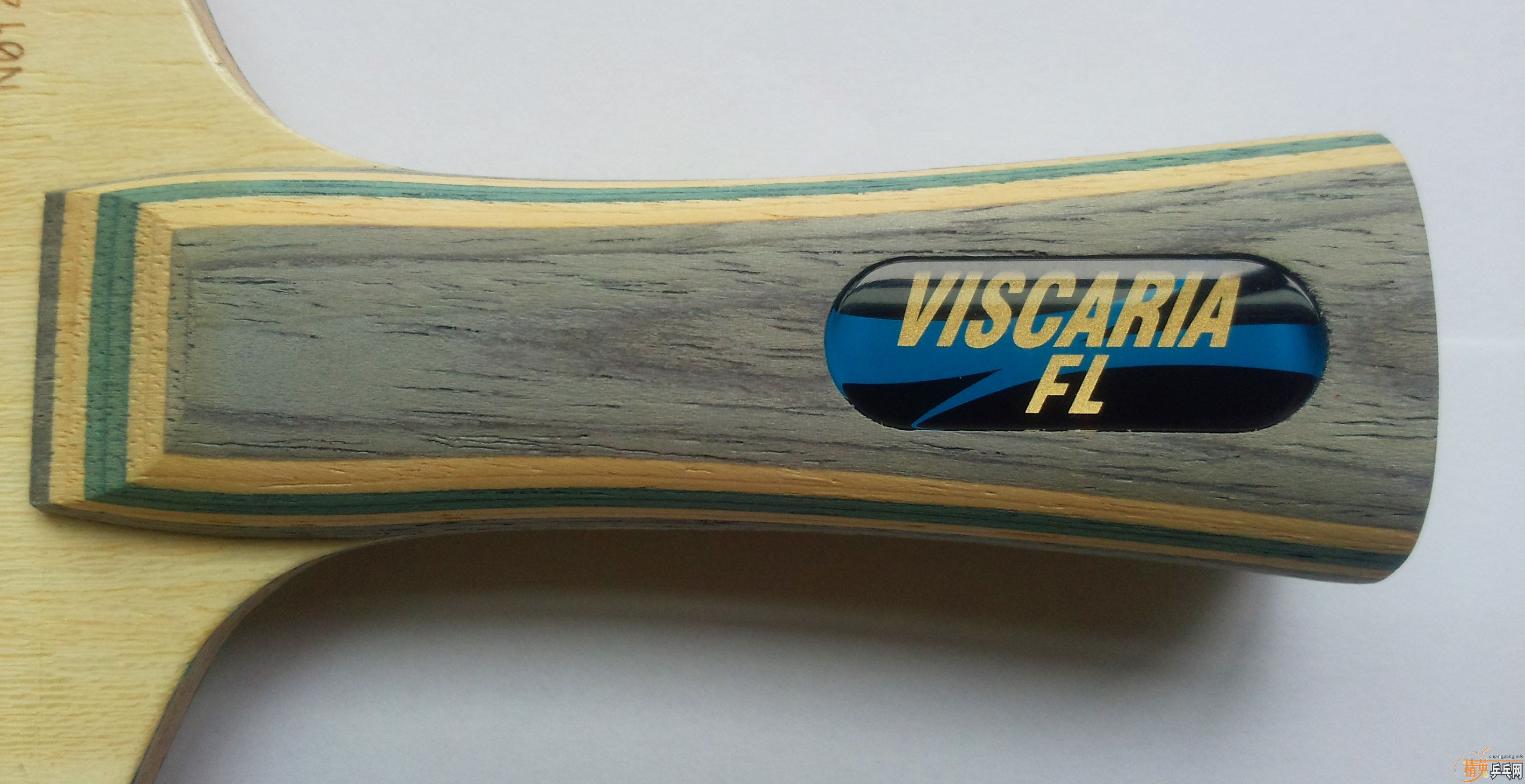 ����Vis+÷�ȡ���