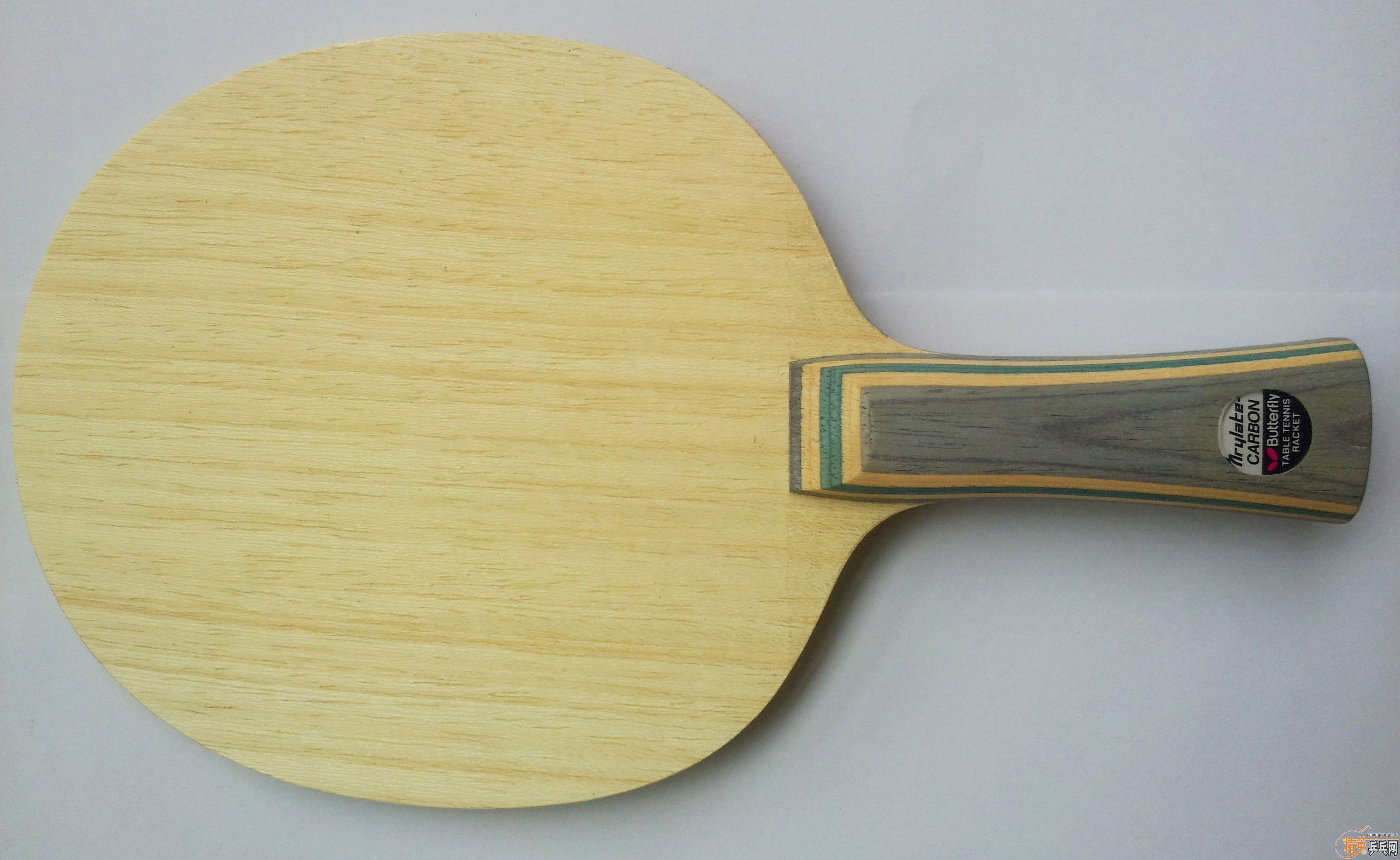 ����Vis+÷�ȡ���