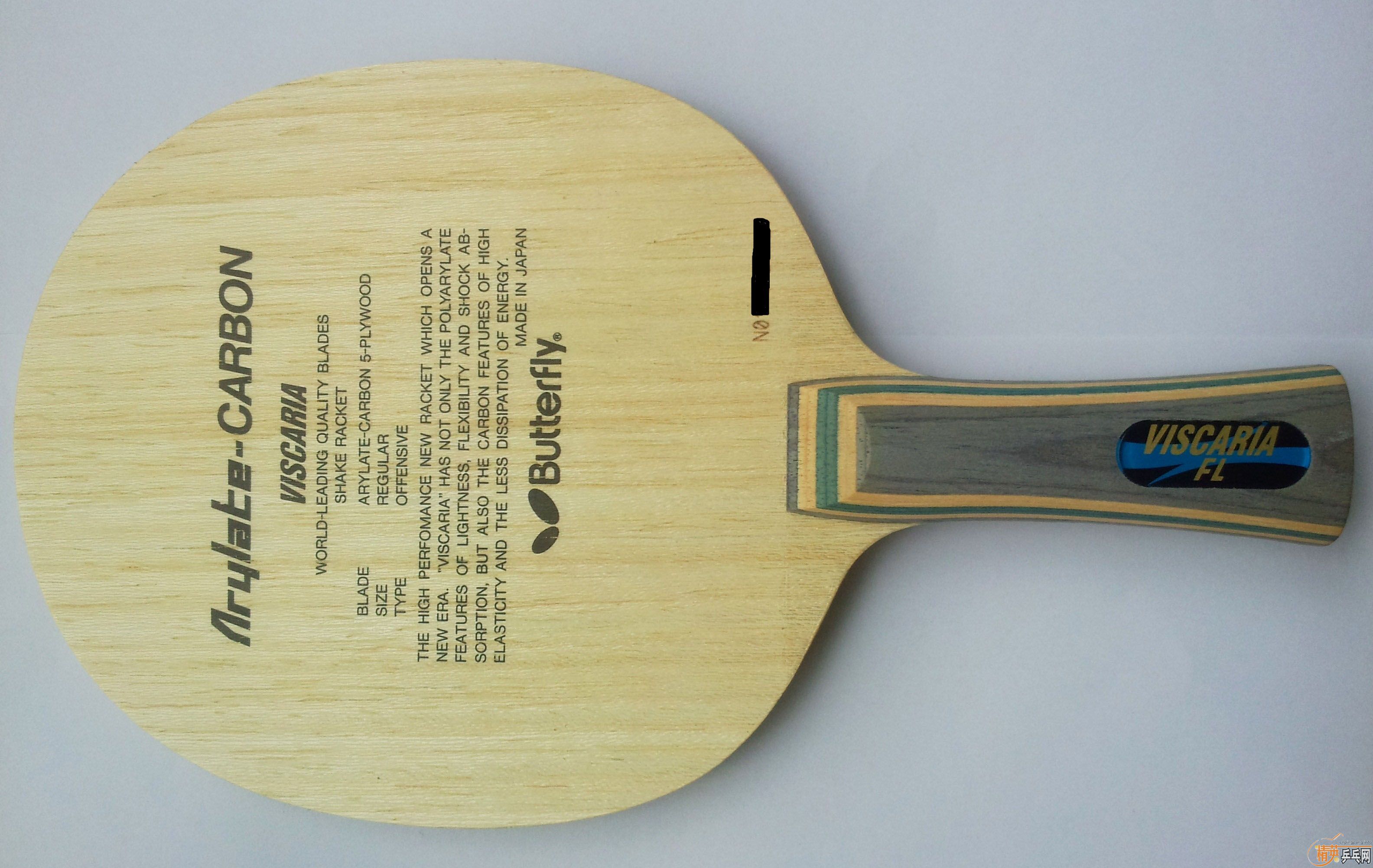 ����Vis+÷�ȡ���