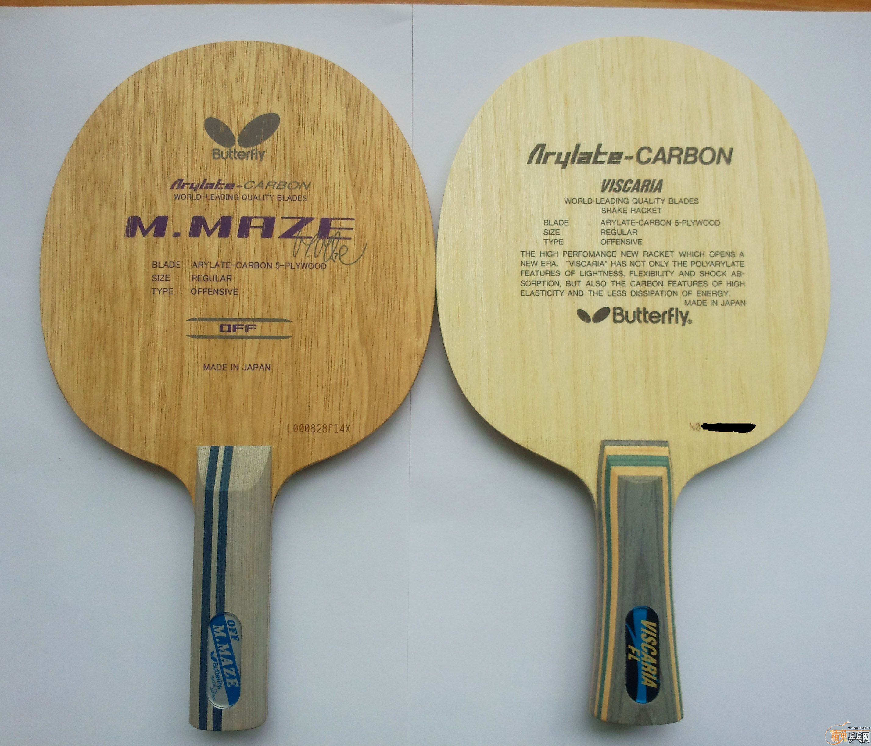 ����Vis+÷�ȡ���