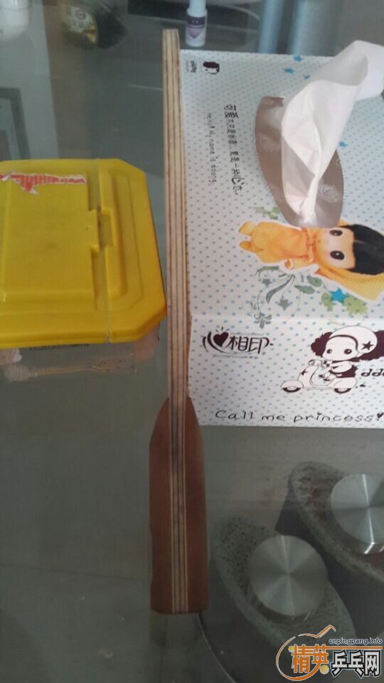 �����7 P 2 A ��3 C ֱ��