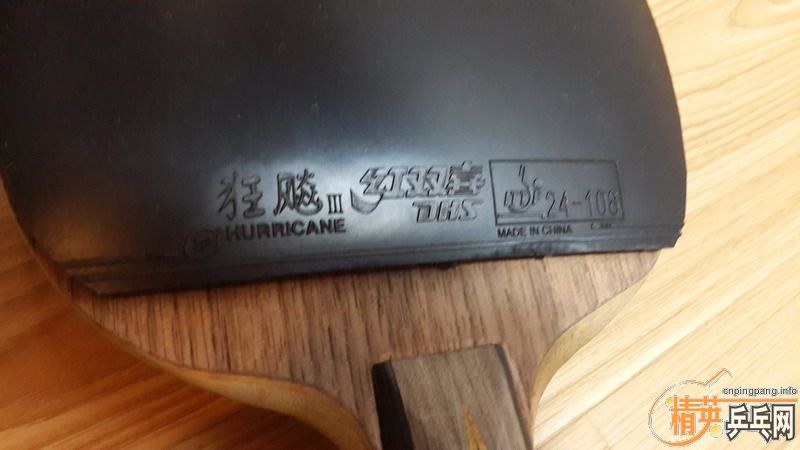 �о������������񣬺ó�ɫ��39�ȡ�2.15���ࡣ����������