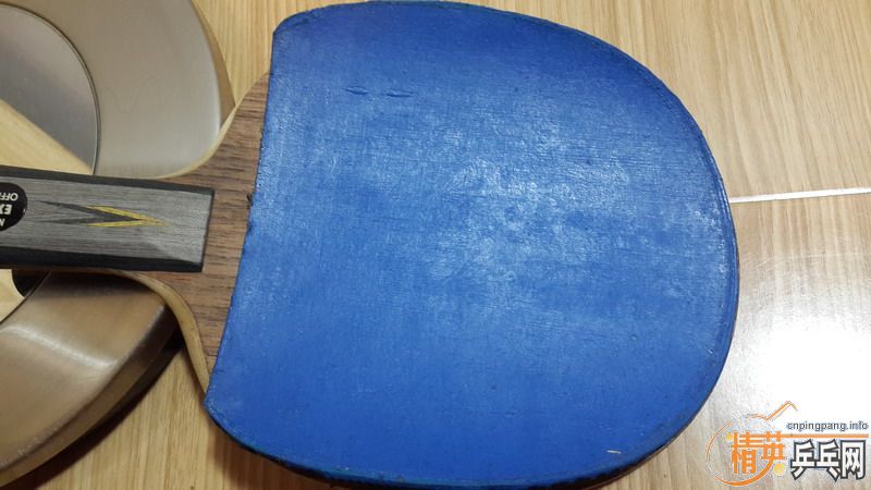 �о������������񣬺ó�ɫ��39�ȡ�2.15���ࡣ����������