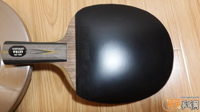 �о������������񣬺ó�ɫ��39�ȡ�2.15���ࡣ����������