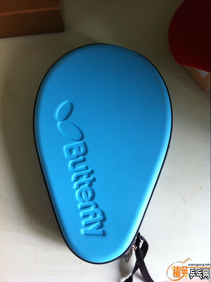 ==============================����Ӳ���ĺУ����һö������===============================