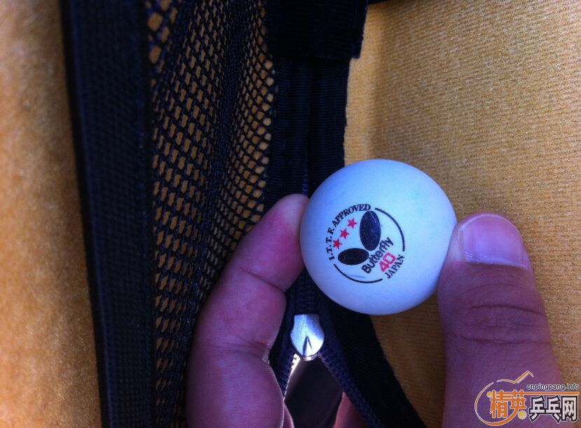 ==============================����Ӳ���ĺУ����һö������===============================