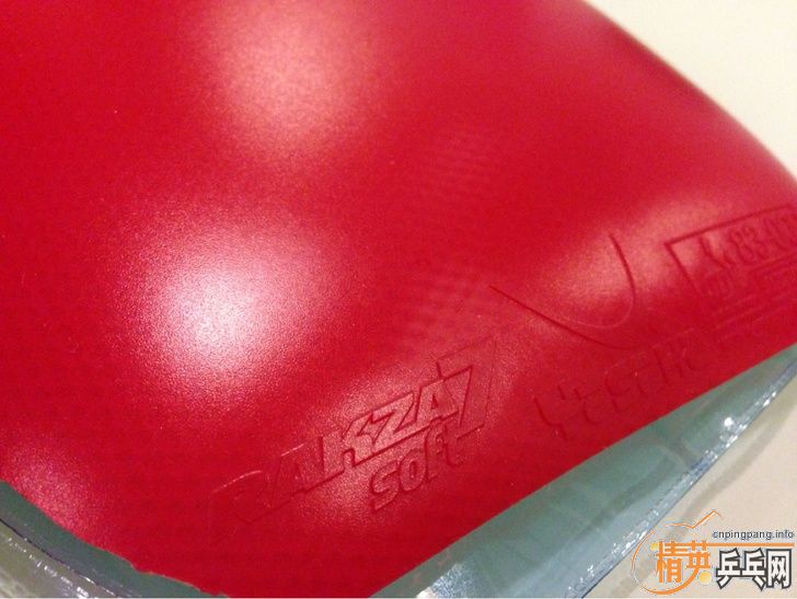 ��9����yasaka RK7soft ��ɫmax