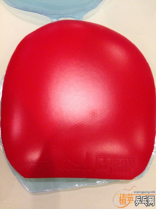 ��9����yasaka RK7soft ��ɫmax