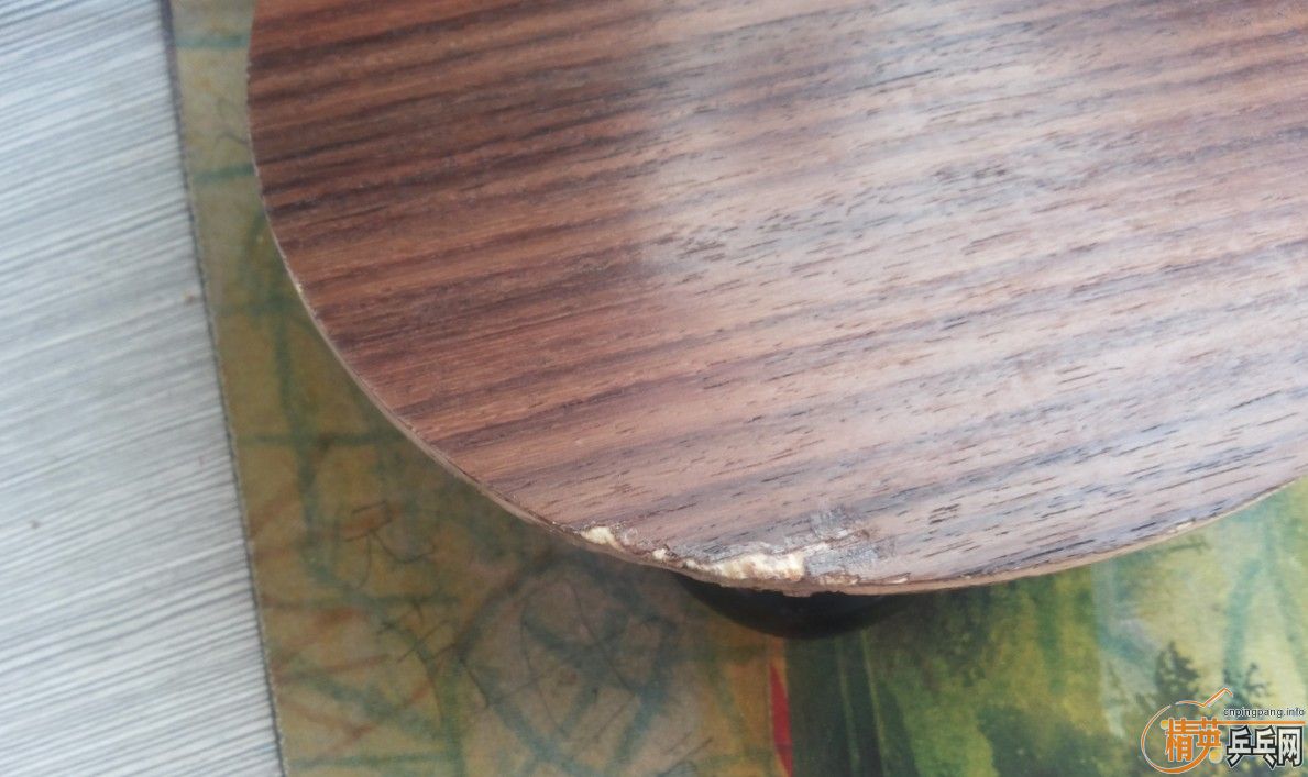 �����Լ��õ��л�õ��xo����