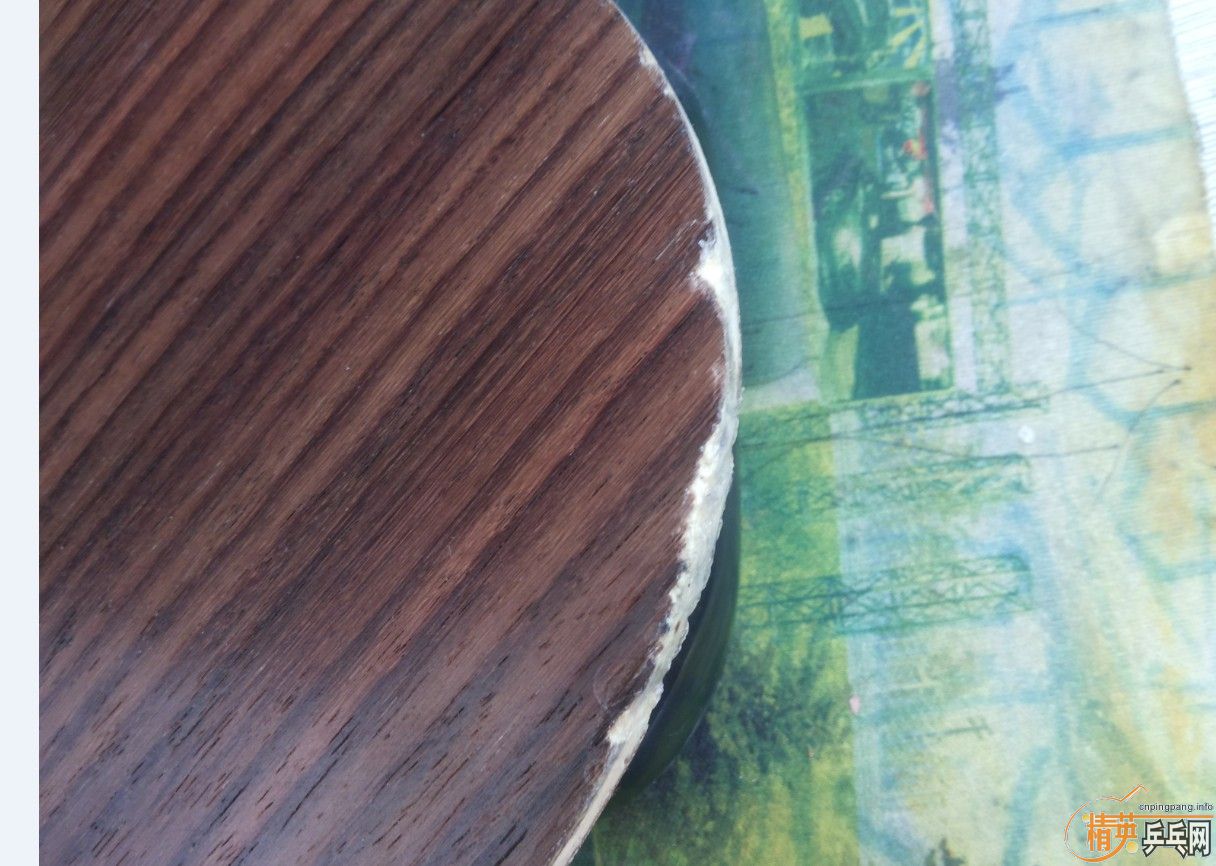 �����Լ��õ��л�õ��xo����