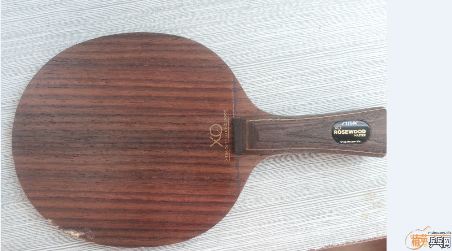 �����Լ��õ��л�õ��xo����