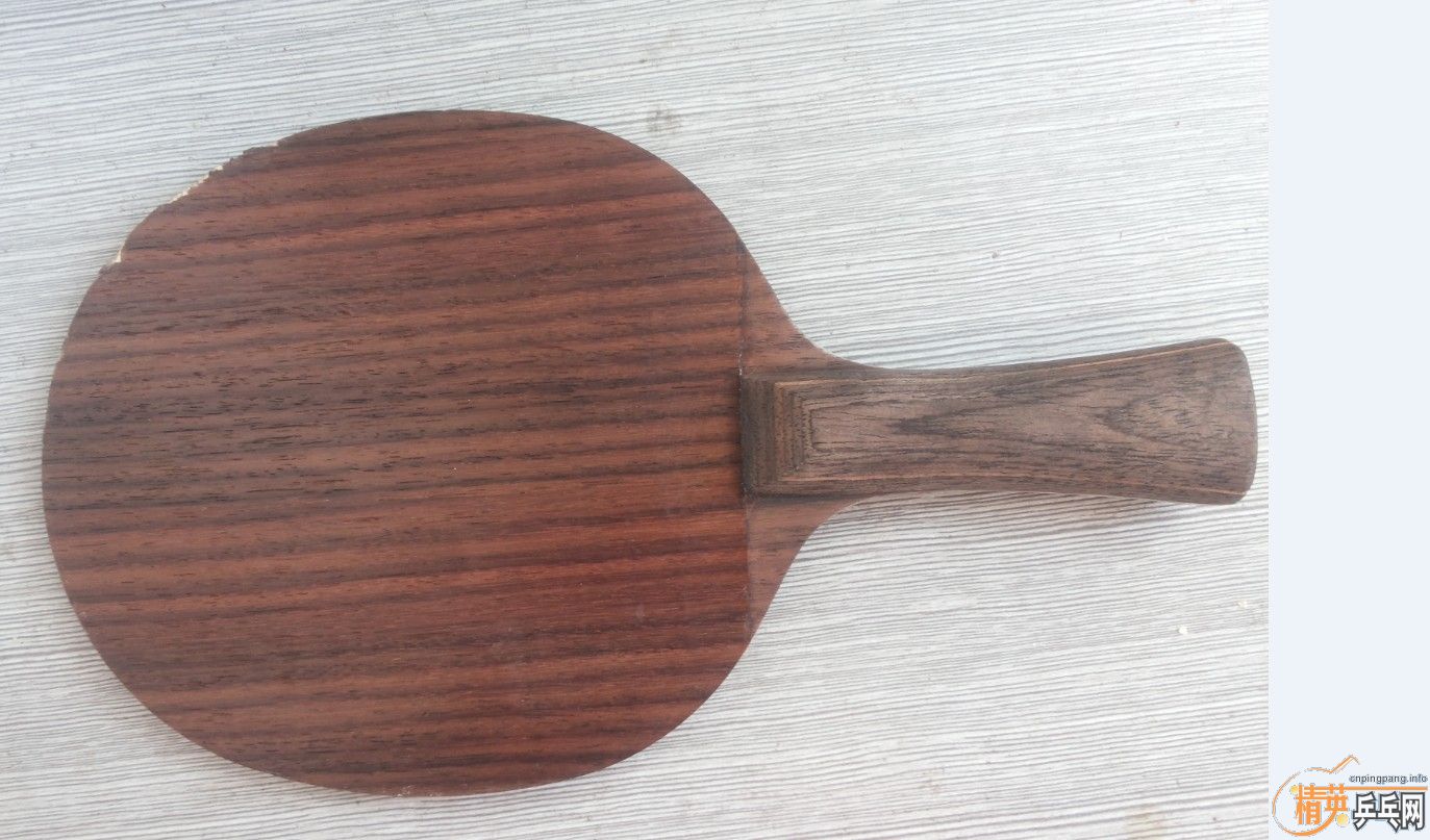 �����Լ��õ��л�õ��xo����