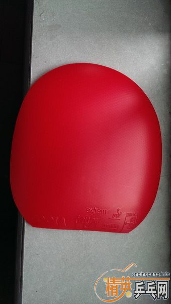 İtango80ʡ