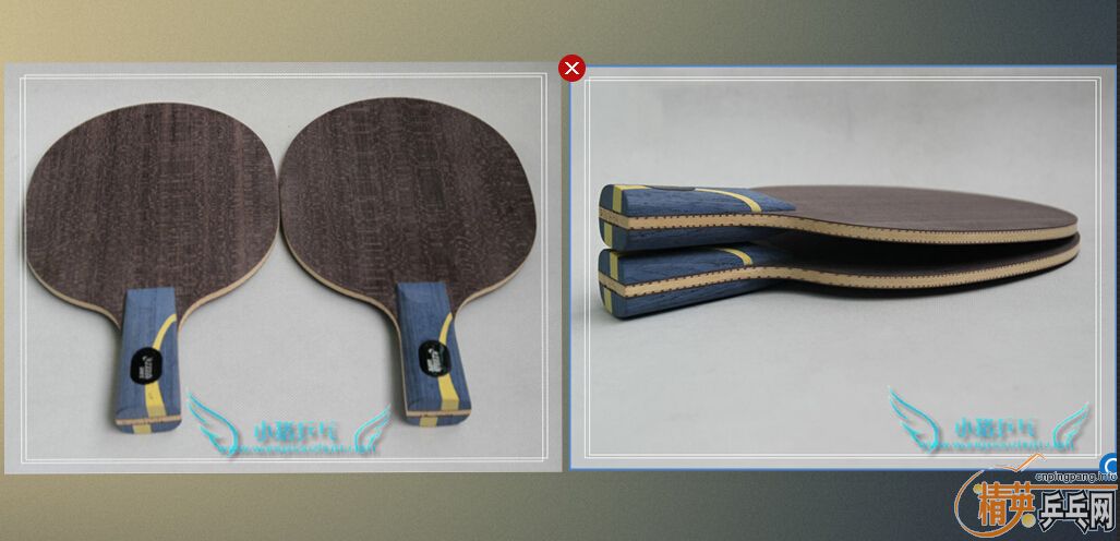 ��С����Ʒ������ƹ�ҹ��Ҷ�����������������Ʒ���Ʒ05fx