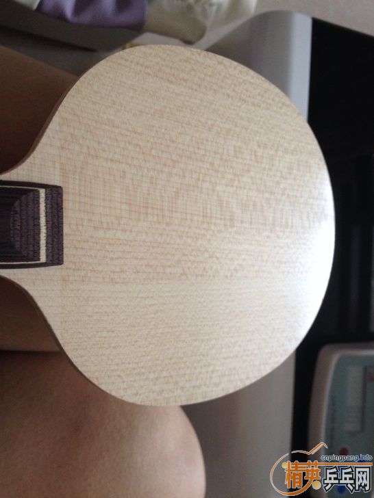 ���ü۳���stiga��ľ5�����ں���ŷ��Ʒ���98�ף�������musa2��