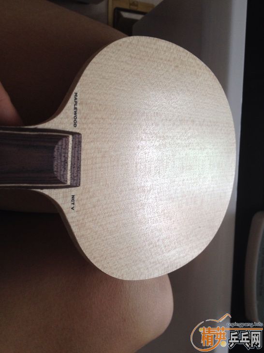 ���ü۳���stiga��ľ5�����ں���ŷ��Ʒ���98�ף�������musa2��