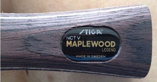 ���ü۳���stiga��ľ5�����ں���ŷ��Ʒ���98�ף�������musa2��