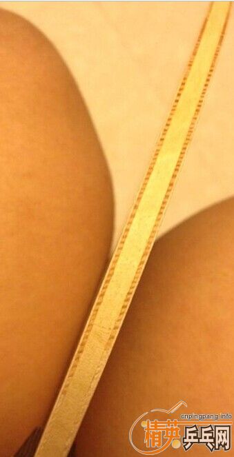 ���ü۳���stiga��ľ5�����ں���ŷ��Ʒ���98�ף�������musa2��