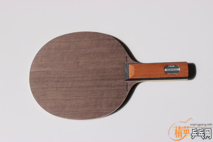 ����Stiga��ֻ�塿OC-ST��OC-FL��TL-FL��