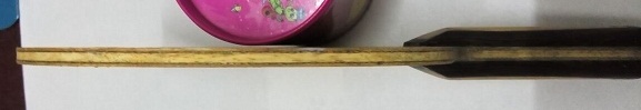 ׼ͼ¿sense7.65.4zlct6ݿɺ̴̼塢ROUNDELL3nittakuS1nittaku2ߡcj8000һŵNeo3.Ӹ߶˵~~~֧