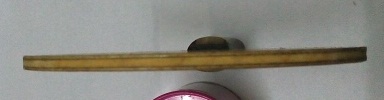 ׼ͼ¿sense7.65.4zlct6ݿɺ̴̼塢ROUNDELL3nittakuS1nittaku2ߡcj8000һŵNeo3.Ӹ߶˵~~~֧