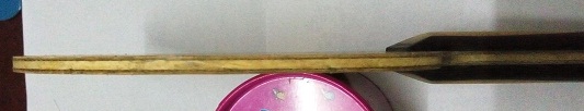׼ͼ¿sense7.65.4zlct6ݿɺ̴̼塢ROUNDELL3nittakuS1nittaku2ߡcj8000һŵNeo3.Ӹ߶˵~~~֧