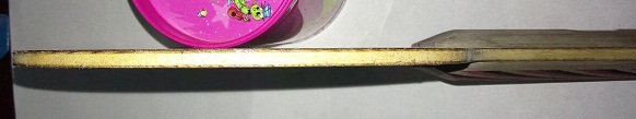 ׼ͼ¿sense7.65.4zlct6ݿɺ̴̼塢ROUNDELL3nittakuS1nittaku2ߡcj8000һŵNeo3.Ӹ߶˵~~~֧
