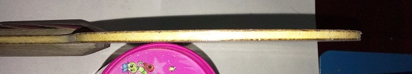 ׼ͼ¿sense7.65.4zlct6ݿɺ̴̼塢ROUNDELL3nittakuS1nittaku2ߡcj8000һŵNeo3.Ӹ߶˵~~~֧