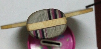 ׼ͼ¿sense7.65.4zlct6ݿɺ̴̼塢ROUNDELL3nittakuS1nittaku2ߡcj8000һŵNeo3.Ӹ߶˵~~~֧