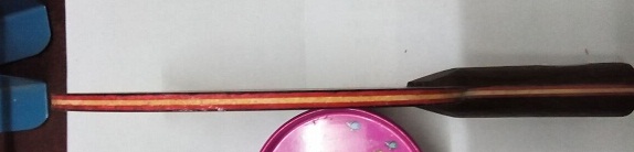 ׼ͼ¿sense7.65.4zlct6ݿɺ̴̼塢ROUNDELL3nittakuS1nittaku2ߡcj8000һŵNeo3.Ӹ߶˵~~~֧