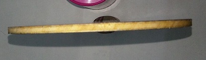 ׼ͼ¿sense7.65.4zlct6ݿɺ̴̼塢ROUNDELL3nittakuS1nittaku2ߡcj8000һŵNeo3.Ӹ߶˵~~~֧