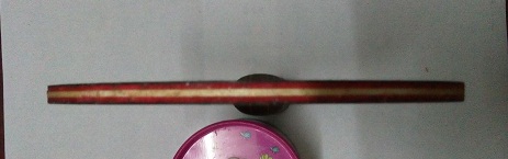 ׼ͼ¿sense7.65.4zlct6ݿɺ̴̼塢ROUNDELL3nittakuS1nittaku2ߡcj8000һŵNeo3.Ӹ߶˵~~~֧