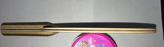 ׼ͼ¿sense7.65.4zlct6ݿɺ̴̼塢ROUNDELL3nittakuS1nittaku2ߡcj8000һŵNeo3.Ӹ߶˵~~~֧