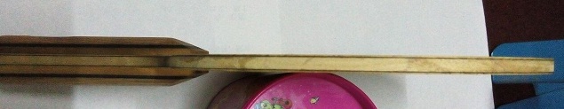 ׼ͼ¿sense7.65.4zlct6ݿɺ̴̼塢ROUNDELL3nittakuS1nittaku2ߡcj8000һŵNeo3.Ӹ߶˵~~~֧