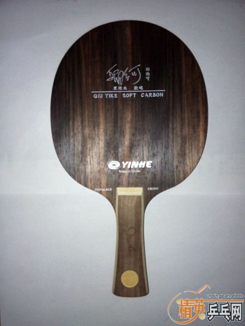 ׼ͼ¿sense7.65.4zlct6ݿɺ̴̼塢ROUNDELL3nittakuS1nittaku2ߡcj8000һŵNeo3.Ӹ߶˵~~~֧