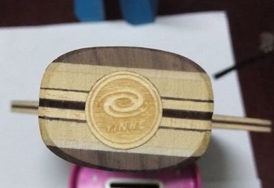 ׼ͼ¿sense7.65.4zlct6ݿɺ̴̼塢ROUNDELL3nittakuS1nittaku2ߡcj8000һŵNeo3.Ӹ߶˵~~~֧