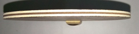 ׼ͼ¿sense7.65.4zlct6ݿɺ̴̼塢ROUNDELL3nittakuS1nittaku2ߡcj8000һŵNeo3.Ӹ߶˵~~~֧