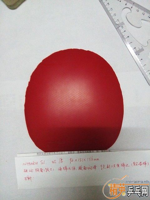 ׼ͼ¿sense7.65.4zlct6ݿɺ̴̼塢ROUNDELL3nittakuS1nittaku2ߡcj8000һŵNeo3.Ӹ߶˵~~~֧