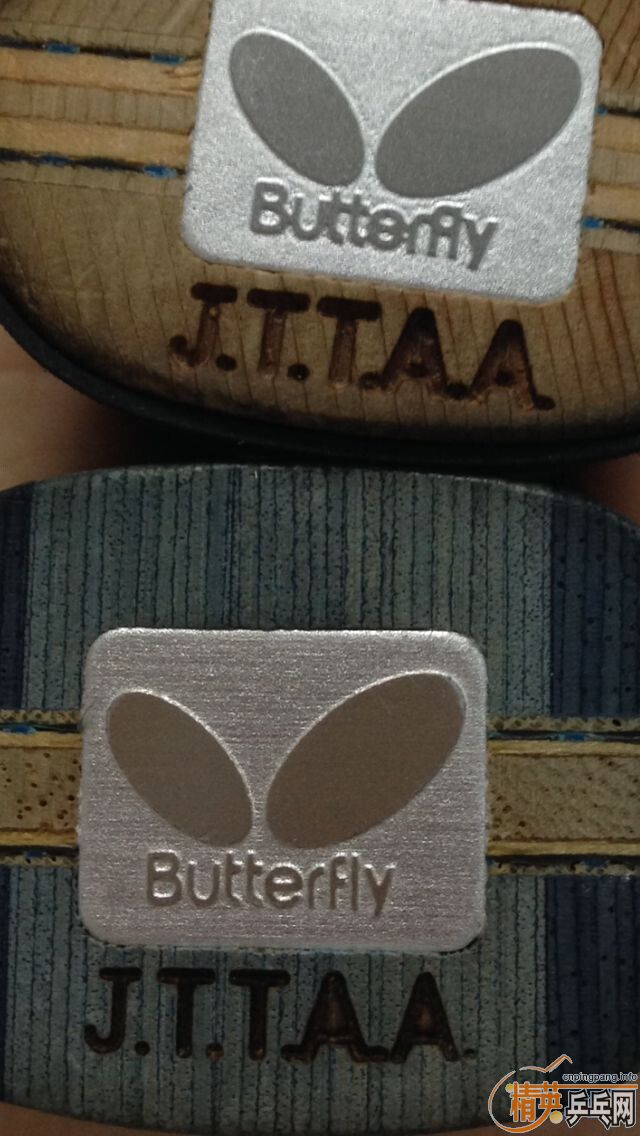Ѱ￴ BUTTERFLY