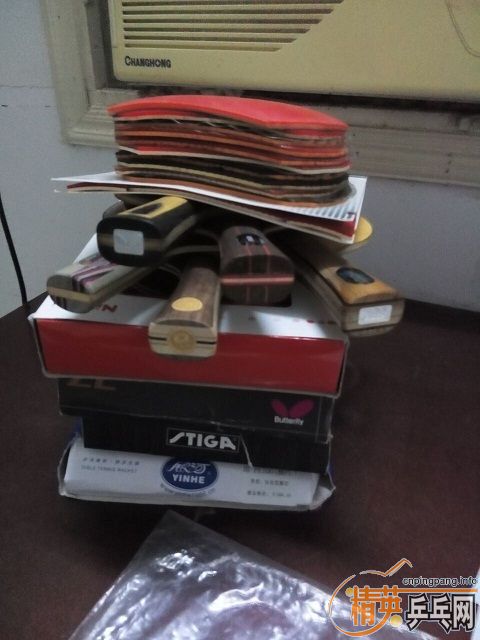 ׼ͼ¿sense7.65.4zlct6ݿɺ̴̼塢ROUNDELL3nittakuS1nittaku2ߡcj8000һŵNeo3.Ӹ߶˵~~~֧