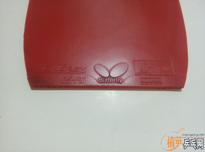 ��T05FX��T05��һ�飬��Ϊ��ɫ��ֱ���档