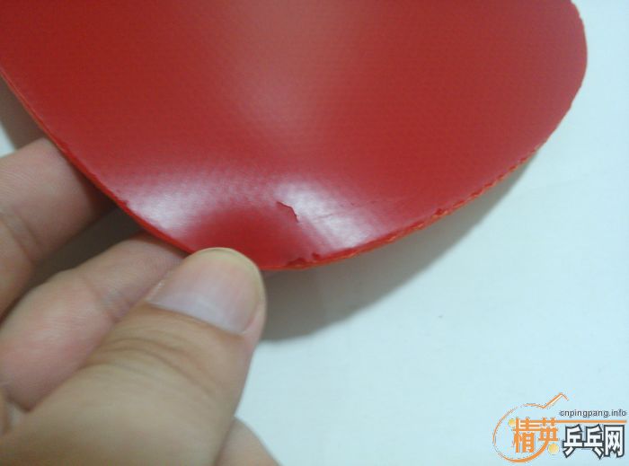 ��T05FX��T05��һ�飬��Ϊ��ɫ��ֱ���档